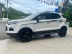 Ford EcoSport 2016 - Bán Ford EcoSport năm 2016, màu trắng còn mới