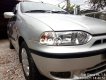 Fiat Siena 2001 - Bán Fiat Siena sản xuất năm 2001, nhập khẩu nguyên chiếc