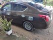 Nissan Sunny 2013 - Bán Nissan Sunny năm 2013 chính chủ, giá tốt 200tr