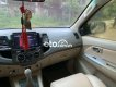 Toyota Fortuner    2009 - Bán Toyota Fortuner đời 2009, màu xám còn mới