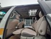 Toyota Sienna 2010 - Bán xe Toyota Sienna 2010, màu trắng, nhập khẩu nguyên chiếc còn mới