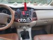 Toyota Innova     2008 - Bán Toyota Innova năm sản xuất 2008, màu bạc còn mới, giá tốt