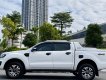 Ford Ranger   Wildtrak 2.0L 4x4 AT  2019 - Cần bán Ford Ranger Wildtrak 2.0L 4x4 AT sản xuất 2019, màu trắng, xe nhập, giá 799tr