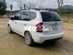 Kia Carens 2010 - Cần bán xe Kia Carens năm sản xuất 2010, màu trắng, nhập khẩu