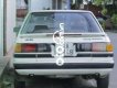 Toyota Corona 1987 - Bán xe Toyota Corona năm 1987, màu trắng, xe nhập