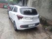 Hyundai Grand i10 2017 - Cần bán Hyundai Grand i10 đời 2017, màu trắng, nhập khẩu  