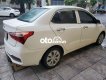 Hyundai Grand i10 2019 - Bán Hyundai Grand i10 đời 2019, màu trắng còn mới