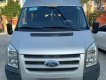 Ford Transit 2009 - Bán xe Ford Transit năm 2009, giá chỉ 179 triệu