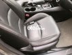 Mazda 3 2016 - Bán Mazda 3 năm sản xuất 2016, màu xám còn mới, 465 triệu