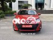 Toyota Vios 2019 - Cần bán xe Toyota Vios năm sản xuất 2019, màu đỏ còn mới