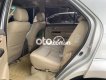 Toyota Fortuner 2013 - Bán Toyota Fortuner sản xuất năm 2013, màu bạc  