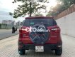 Ford EcoSport 2017 - Cần bán lại xe Ford EcoSport 2017 còn mới