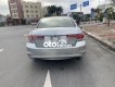 Honda Accord 2012 - Bán Honda Accord sản xuất năm 2012, màu xám, nhập khẩu nguyên chiếc