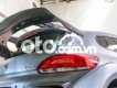 Volkswagen Scirocco 2011 - Cần bán gấp Volkswagen Scirocco sản xuất 2011, xe nhập còn mới