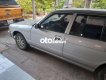 Toyota Crown     1993 - Cần bán lại xe Toyota Crown sản xuất năm 1993, màu xám, nhập khẩu nguyên chiếc, 75 triệu