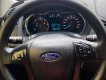 Ford Ranger   XLS  2018 - Cần bán Ford Ranger XLS sản xuất 2018, màu xanh lam, nhập khẩu nguyên chiếc còn mới