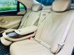 Mercedes-Benz S400   2015 - Cần bán xe Mercedes S400 sản xuất năm 2015, màu đen