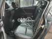 Mazda 3 2014 - Bán Mazda 3 đời 2014, màu đen còn mới, giá chỉ 385 triệu