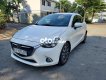 Mazda 2 2016 - Cần bán xe Mazda 2 đời 2016, màu trắng