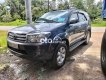 Toyota Fortuner 2010 - Cần bán xe Toyota Fortuner sản xuất năm 2010, màu xám còn mới giá cạnh tranh