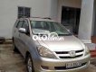 Toyota Innova 2006 - Cần bán Toyota Innova đời 2006, màu bạc, xe nhập xe gia đình, giá 245tr