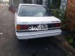 Toyota Corona 1984 - Bán ô tô Toyota Corona sản xuất năm 1984, màu trắng, nhập khẩu nguyên chiếc còn mới, 39tr