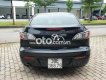Mazda 3 2014 - Bán Mazda 3 đời 2014, màu đen còn mới, giá chỉ 385 triệu
