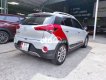 Hyundai i20 Active 2017 - Xe Hyundai i20 Active đời 2017, màu bạc còn mới