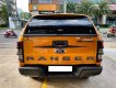 Ford Ranger   Wildtrak 2.0 4x4  2018 - Cần bán Ford Ranger Wildtrak 2.0 4x4 sản xuất năm 2018, nhập khẩu nguyên chiếc giá cạnh tranh