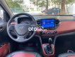 Hyundai Grand i10   2016 - Cần bán lại xe Hyundai Grand i10 2016, màu trắng còn mới