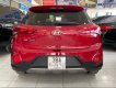 Hyundai i20 Active 1.4 AT  2017 - Bán Hyundai i20 Active 1.4 AT sản xuất năm 2017, màu đỏ, nhập khẩu Hàn Quốc