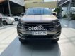 Ford Everest 2019 - Cần bán lại xe Ford Everest năm 2019, màu xám, xe nhập còn mới