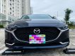 Mazda 3   1.5 Luxury  2021 - Bán Mazda 3 1.5 Luxury 2021, màu vàng, xe nhập còn mới