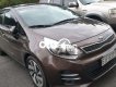 Kia Rio 2015 - Cần bán gấp Kia Rio sản xuất năm 2015, nhập khẩu nguyên chiếc còn mới giá cạnh tranh