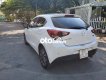 Mazda 2 2016 - Cần bán xe Mazda 2 đời 2016, màu trắng