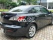 Mazda 3 2014 - Bán Mazda 3 đời 2014, màu đen còn mới, giá chỉ 385 triệu