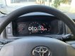 Toyota Hiace  MT   2016 - Bán Toyota Hiace MT sản xuất năm 2016, màu bạc, nhập khẩu nguyên chiếc