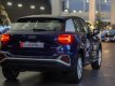 Audi Q2 2021 - Audi Hà Nội - Audi Q2 năm sản xuất 2021 chính hãng cùng nhiều ưu đãi giá tốt nhất miền Bắc