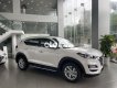 Hyundai Tucson 2021 - Bán ô tô Hyundai Tucson đời 2021, nhập khẩu nguyên chiếc