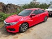 Honda Civic 2018 - Cần bán gấp Honda Civic 2018 còn mới, giá 660tr