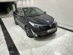 Toyota Vios   1.5G 2019 - Cần bán xe Toyota Vios 1.5G năm sản xuất 2019, màu đen  