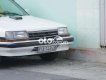 Toyota Corona 1987 - Bán xe Toyota Corona năm 1987, màu trắng, xe nhập