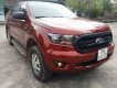 Ford Ranger 2020 - Cần bán Ford Ranger 2020, màu đỏ, nhập khẩu giá cạnh tranh