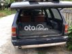 Opel Omega     1994 - Bán Opel Omega 1994, màu xanh lam, nhập khẩu nguyên chiếc