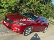 Mazda 6 2017 - Cần bán xe Mazda 6 sản xuất năm 2017 còn mới, giá tốt