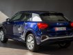 Audi Q2 2021 - Audi Hà Nội - Audi Q2 năm sản xuất 2021 chính hãng cùng nhiều ưu đãi giá tốt nhất Miền Bắc