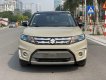 Suzuki Vitara 1.6AT 2016 - Cần bán gấp Suzuki Vitara 1.6AT sản xuất 2016