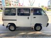 Suzuki Super Carry Van 2003 - Bán Suzuki Super Carry Van sản xuất 2003, giá 82tr