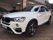 BMW X4 2014 - Bán BMW X4 đời 2014, màu trắng, xe nhập