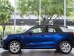 Audi Q2 2021 - Audi Hà Nội - Audi Q2 năm sản xuất 2021 chính hãng cùng nhiều ưu đãi giá tốt nhất miền Bắc